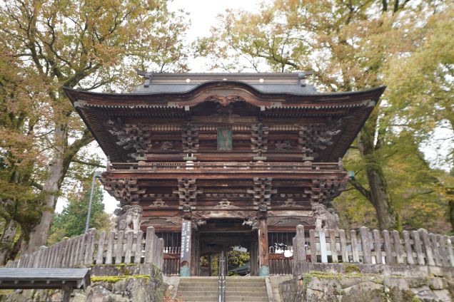 752　吉祥山 普光寺　061026