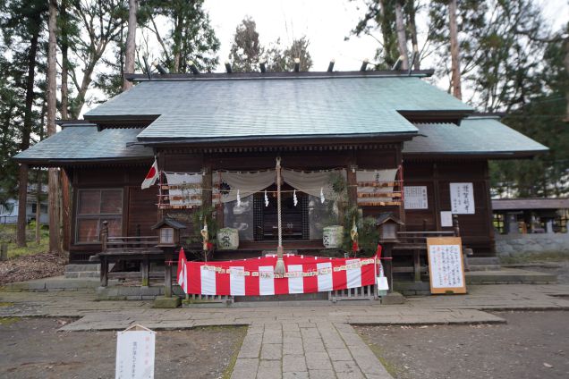 811　治田神社　070102