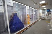 827　ハロー！プロジェクト オフィシャルショップ 東京秋葉原店　250112