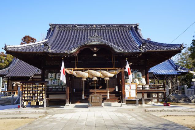 866　御建神社　070223