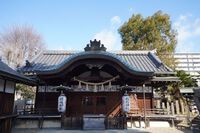 524　姫嶋神社　060212