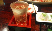 Ｄ中22年組保護者有志会③