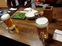 凡凡withＮ村家①