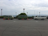 ナカヨシホットオールズミート2013