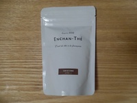 TEA　TIME♪