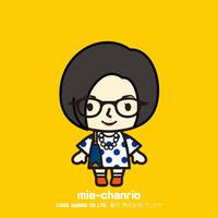 作ってみたよ♪