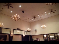 ☆VENUS COURT☆
