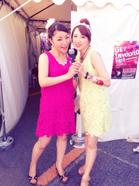 アーティスト枠　kippis