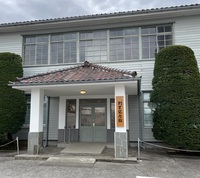 諏訪精工舎創業記念館　の巻