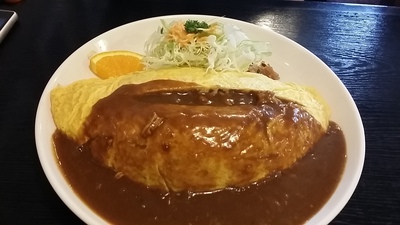 かねき　須坂市