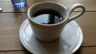 ICHI　ＣＡＦＥ　イチカフェ　小布施町