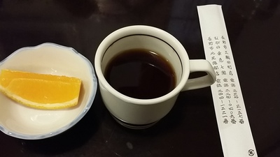 江戸前　鮨仁　三輪田町店　長野市