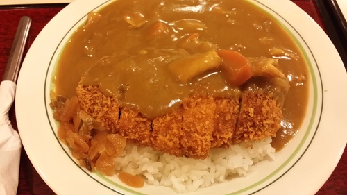 せん龍 長野市