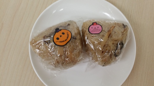 丼どん　長野市
