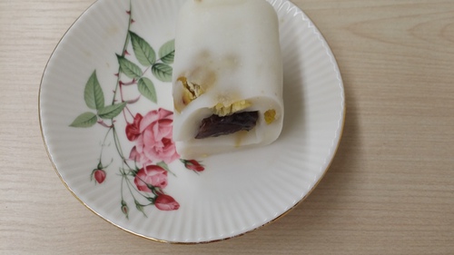 丼どん　長野市
