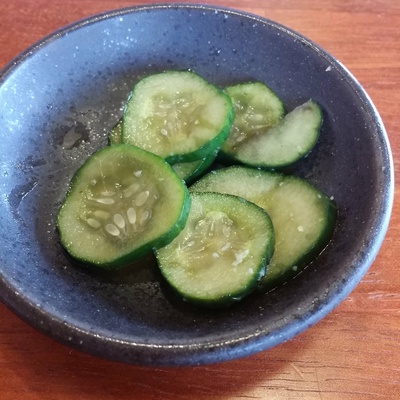 よこ亭　そば処　飯綱町
