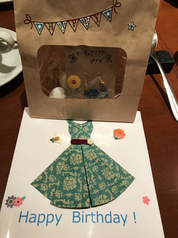 ピッツエリア　カスターニャ　ランチ　長野市