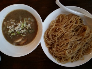 S・O・Sじゃないからね～N・O・S　ゆいが高田店　