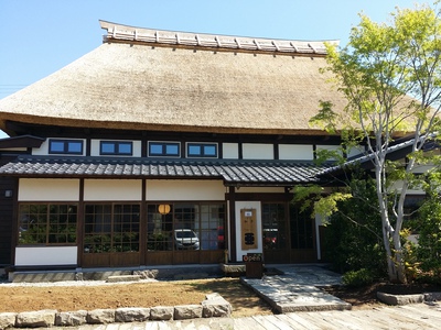 cafe 珈茅　kochi