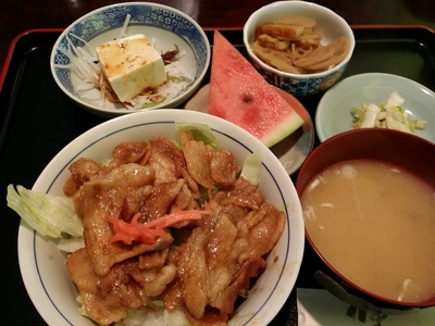 旬菜料理　里