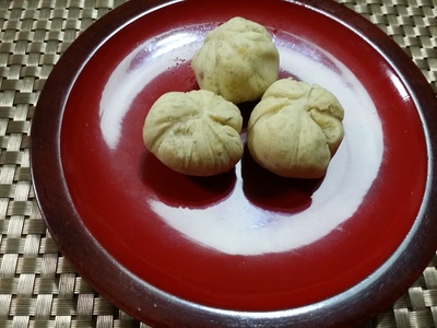 大石家