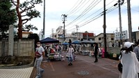 ～イベント参加してきました～
