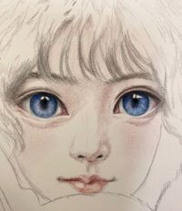 成長してるかな？　という話