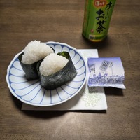 妄想の話