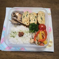 この時期食べたい物は