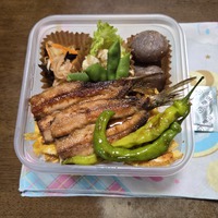 後期の区費で家計が苦しいんですが