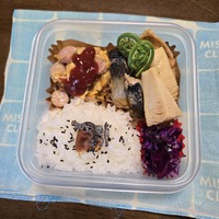 食費節約のカギ