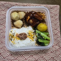 ｢いただきました｣って言ってたギャルちゃんたち
