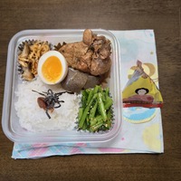 お雛様を片付けたら心も片付いた