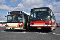 岡山の５E