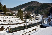 あけましておめでとうございます