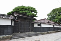酒田観光②