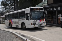 話は戻して・・・
