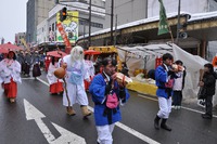 大館アメッコ市２０１４