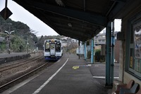 「初」佐賀県