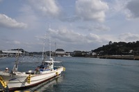 平戸へ