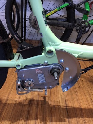 松本市で自転車のパンク・修理・メンテナンスならサイクル