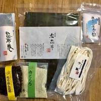 金沢「しら井」