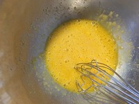 りんごのガトーインビジブル