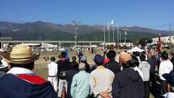 第20回村民運動会