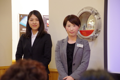『痛みの勉強会』
