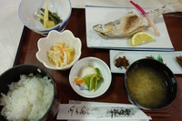みちのくの旅 ～１日目～ 2015/11/28 18:52:34