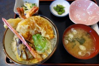 「ししとう 南長池店」でランチ♪ 2016/09/04 18:30:57