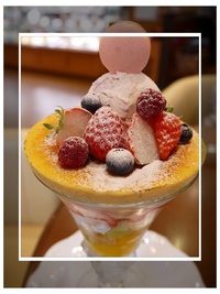 パティスリーヒラノ＠飯山市中央橋通り 2014/10/19 09:10:00