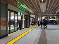 長野MIDORIオープン