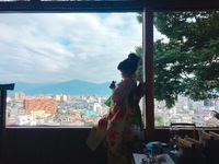 七五三